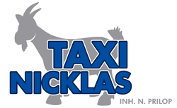 TAXI NICKLAS